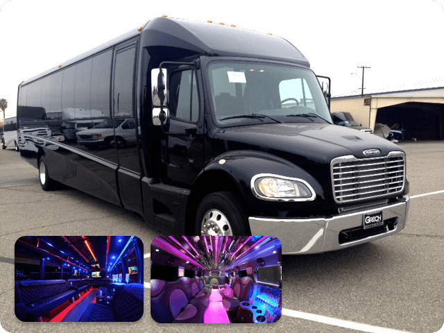 party-bus-rental